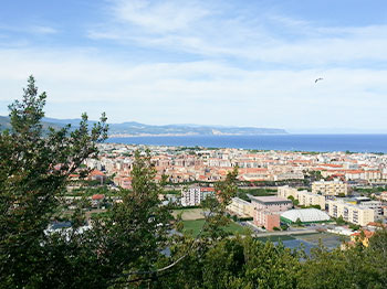 albenga_panorama